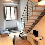 Pandolfini Apartment- With 2 Bedrooms