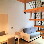 Pandolfini Apartment- With 2 Bedrooms