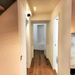 Pandolfini Apartment- With 2 Bedrooms