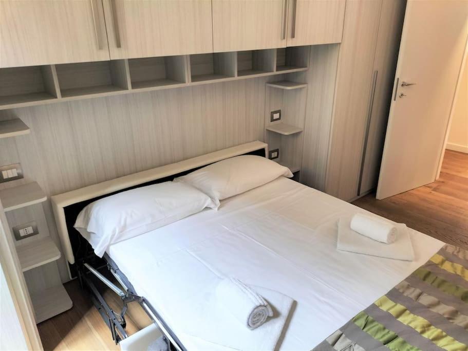 Pandolfini Apartment- With 2 Bedrooms Apartamento *