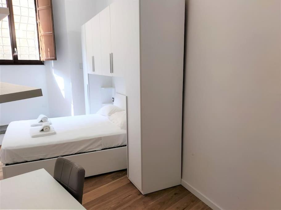 Apartamento Pandolfini Apartment- With 2 Bedrooms *