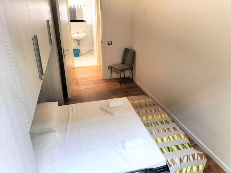 Pandolfini Apartment- With 2 Bedrooms