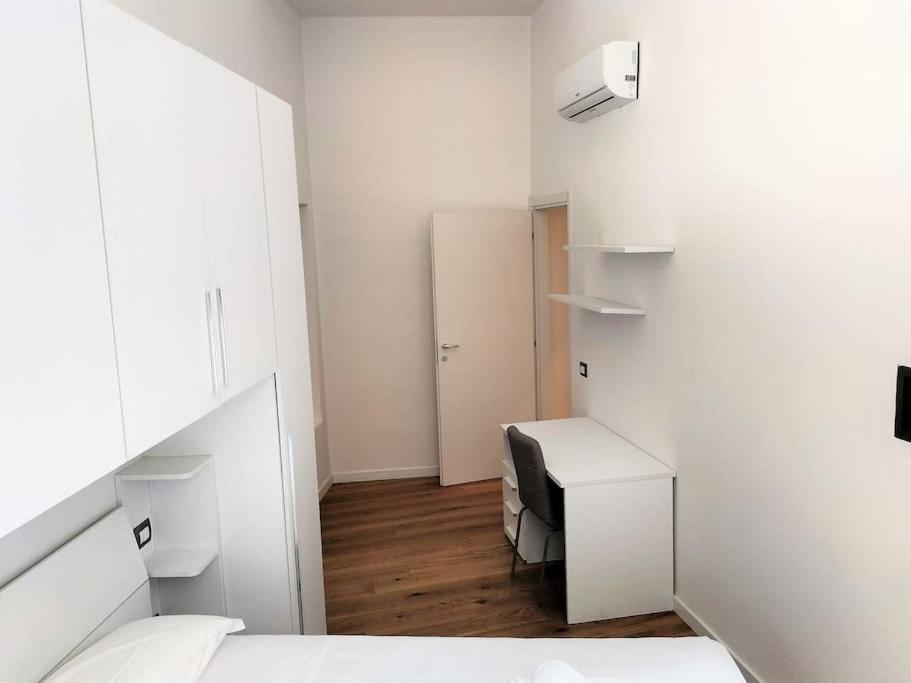 Apartamento Pandolfini Apartment- With 2 Bedrooms *