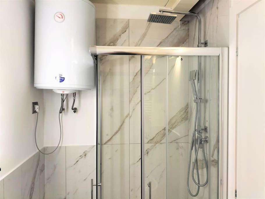 Apartamento Pandolfini Apartment- With 2 Bedrooms *